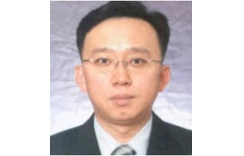 신한은행장 후보에 정상혁 부행장.<연합뉴스 자료사진>